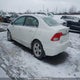 2HGFA1F62AH020158 2010 Honda Civic Sport auction photo thumbnail 3