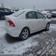 2HGFA1F62AH020158 2010 Honda Civic Sport auction photo thumbnail 4