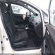 2HGFA1F62AH020158 2010 Honda Civic Sport auction photo thumbnail 5