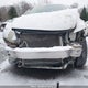 2HGFA1F62AH020158 2010 Honda Civic Sport auction photo thumbnail 6
