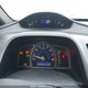 2HGFA1F62AH020158 2010 Honda Civic Sport auction photo thumbnail 7