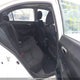 2HGFA1F62AH020158 2010 Honda Civic Sport auction photo thumbnail 8