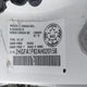 2HGFA1F62AH020158 2010 Honda Civic Sport auction photo thumbnail 9