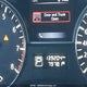 1N4AL3AP0FN891983 2015 Nissan Altima 2.5/2.5 S/2.5 Sl/2.5 Sv auction photo thumbnail 15