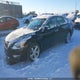 1N4AL3AP0FN891983 2015 Nissan Altima 2.5/2.5 S/2.5 Sl/2.5 Sv auction photo thumbnail 2