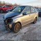 KL2TD55617B113811 2007 Pontiac Wave auction photo thumbnail 2