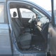 KL2TD55617B113811 2007 Pontiac Wave auction photo thumbnail 5