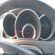 KL2TD55617B113811 2007 Pontiac Wave auction photo thumbnail 7