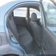 KL2TD55617B113811 2007 Pontiac Wave auction photo thumbnail 8