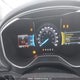 3FA6P0D93FR209696 2015 Ford Fusion Titanium auction photo thumbnail 15