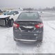 3FA6P0D93FR209696 2015 Ford Fusion Titanium auction photo thumbnail 16