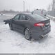 3FA6P0D93FR209696 2015 Ford Fusion Titanium auction photo thumbnail 3