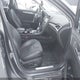 3FA6P0D93FR209696 2015 Ford Fusion Titanium auction photo thumbnail 5