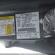 3FA6P0D93FR209696 2015 Ford Fusion Titanium auction photo thumbnail 9