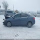 2T1BURHE7HC834463 2017 Toyota Corolla auction photo thumbnail 14