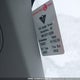 2T1BURHE7HC834463 2017 Toyota Corolla auction photo thumbnail 15