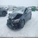 2T1BURHE7HC834463 2017 Toyota Corolla auction photo thumbnail 2