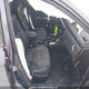 2T1BURHE7HC834463 2017 Toyota Corolla auction photo thumbnail 5