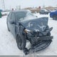2T1BURHE7HC834463 2017 Toyota Corolla auction photo thumbnail 6
