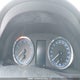 2T1BURHE7HC834463 2017 Toyota Corolla auction photo thumbnail 7