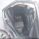 2T1BURHE7HC834463 2017 Toyota Corolla auction photo thumbnail 8