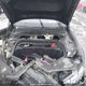 3FMTK3SU8MMA64178 2021 Ford Mustang Mach-E Premium auction photo thumbnail 10
