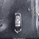 3FMTK3SU8MMA64178 2021 Ford Mustang Mach-E Premium auction photo thumbnail 11