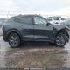 3FMTK3SU8MMA64178 2021 Ford Mustang Mach-E Premium auction photo thumbnail 13