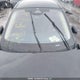 3FMTK3SU8MMA64178 2021 Ford Mustang Mach-E Premium auction photo thumbnail 17
