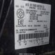 3FMTK3SU8MMA64178 2021 Ford Mustang Mach-E Premium auction photo thumbnail 18