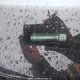 3FMTK3SU8MMA64178 2021 Ford Mustang Mach-E Premium auction photo thumbnail 19