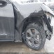 3FMTK3SU8MMA64178 2021 Ford Mustang Mach-E Premium auction photo thumbnail 20