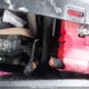 3FMTK3SU8MMA64178 2021 Ford Mustang Mach-E Premium auction photo thumbnail 21