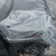 3FMTK3SU8MMA64178 2021 Ford Mustang Mach-E Premium auction photo thumbnail 22