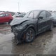 3FMTK3SU8MMA64178 2021 Ford Mustang Mach-E Premium auction photo thumbnail 2