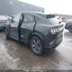 3FMTK3SU8MMA64178 2021 Ford Mustang Mach-E Premium auction photo thumbnail 3