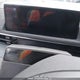 3FMTK3SU8MMA64178 2021 Ford Mustang Mach-E Premium auction photo thumbnail 7