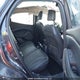 3FMTK3SU8MMA64178 2021 Ford Mustang Mach-E Premium auction photo thumbnail 8