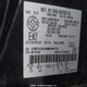 3FMTK3SU8MMA64178 2021 Ford Mustang Mach-E Premium auction photo thumbnail 9