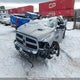 1C6RR7KT7KS721427 2019 Ram 1500 Classic St auction photo thumbnail 2