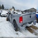 1C6RR7KT7KS721427 2019 Ram 1500 Classic St auction photo thumbnail 3