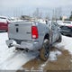 1C6RR7KT7KS721427 2019 Ram 1500 Classic St auction photo thumbnail 4