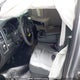 1C6RR7KT7KS721427 2019 Ram 1500 Classic St auction photo thumbnail 5