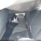 1C6RR7KT7KS721427 2019 Ram 1500 Classic St auction photo thumbnail 8