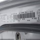 1C6RR7KT7KS721427 2019 Ram 1500 Classic St auction photo thumbnail 9
