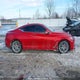 JN1FV7ELXJM630726 2018 Infiniti Q60 auction photo thumbnail 14