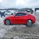 JN1FV7ELXJM630726 2018 Infiniti Q60 auction photo thumbnail 15
