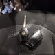 JN8AS5MT5CW255264 2012 Nissan Rogue S auction photo thumbnail 11