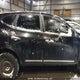 JN8AS5MT5CW255264 2012 Nissan Rogue S auction photo thumbnail 13