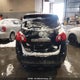 JN8AS5MT5CW255264 2012 Nissan Rogue S auction photo thumbnail 16